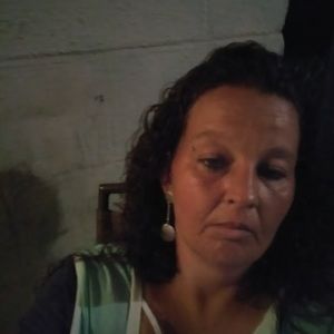 Meet your Posher, Misty